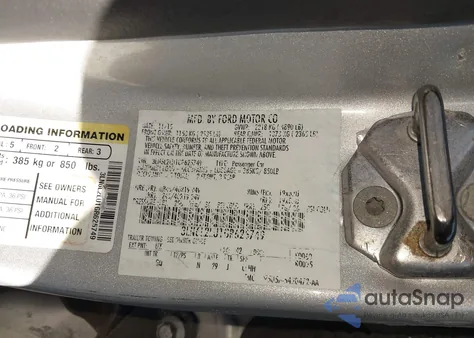 2016 Lincoln Mkz Hybrid from USA, damaged, VIN 3LN6L2LU1GR625749